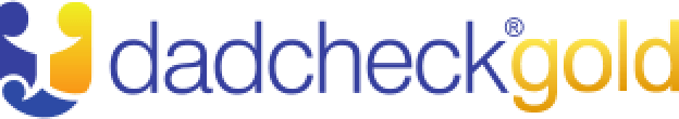 dadcheckgold-logo dadcheckgold-logo